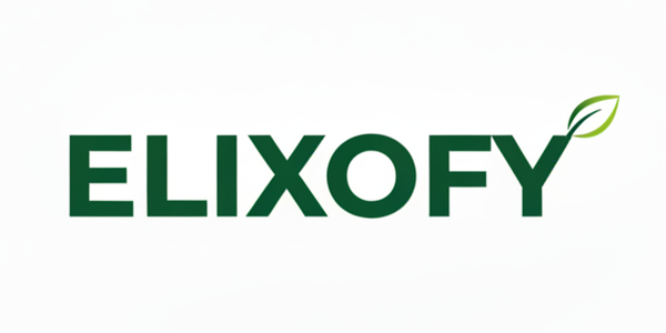 elixofy