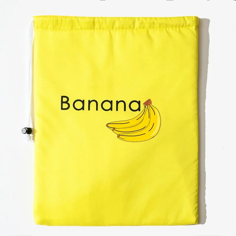 ElixoFresh™ - Produce Storage Bag by Elixofy