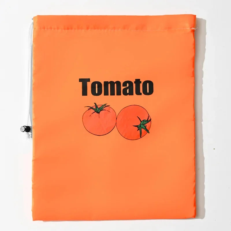 ElixoFresh™ - Produce Storage Bag by Elixofy
