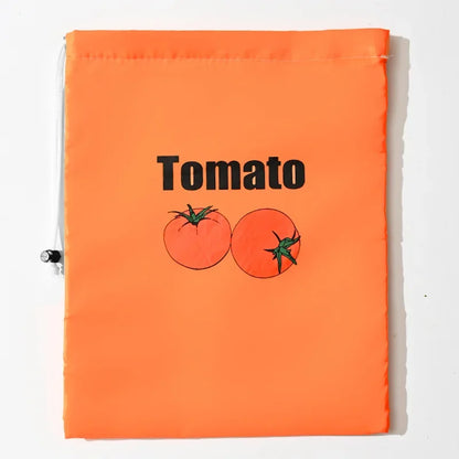 ElixoFresh™ - Produce Storage Bag by Elixofy